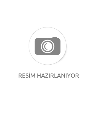 Kız Çocuk Şortlu Takım Bej Antrasit
